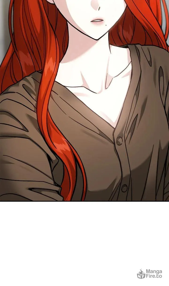 Read Call Me the Devil chapter 113 image 89 on Lezhin