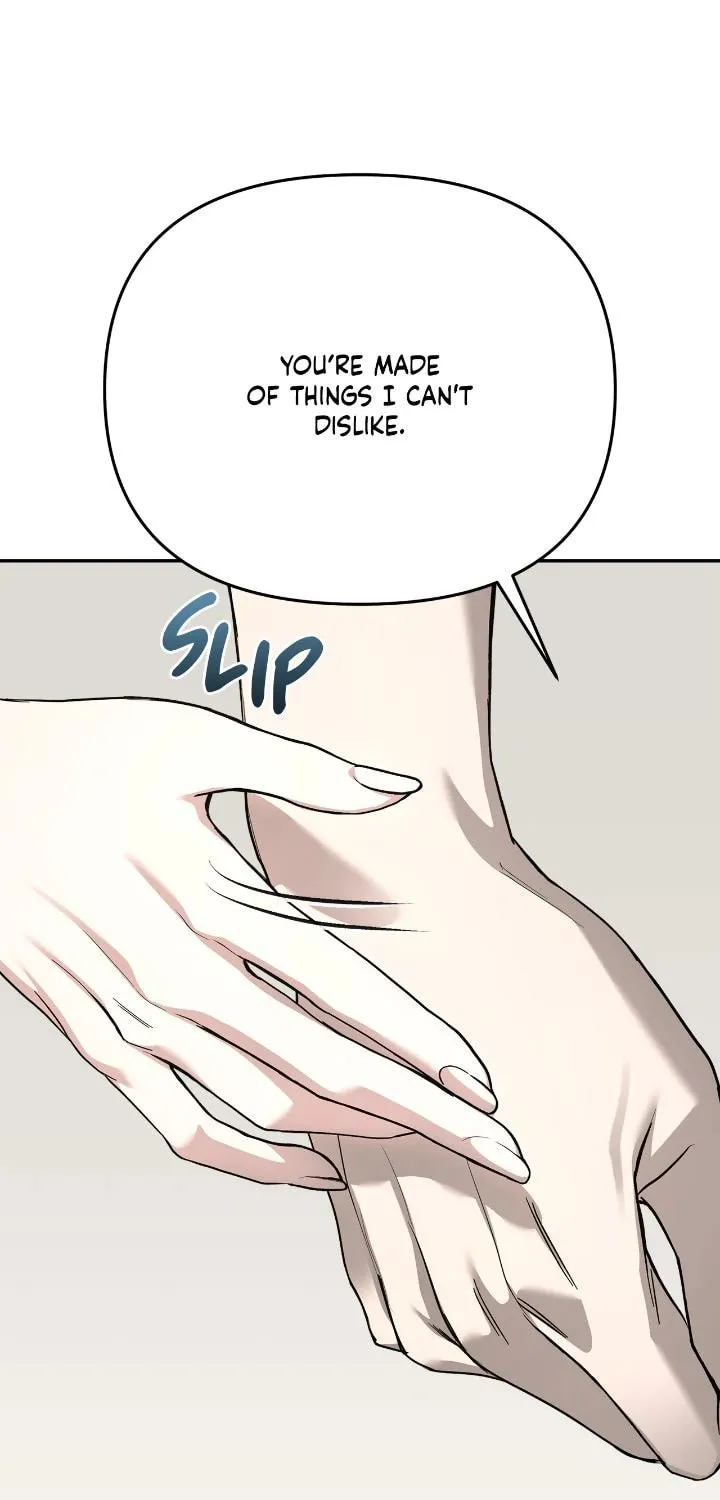 Read Call Me the Devil chapter 113 image 90 on Lezhin