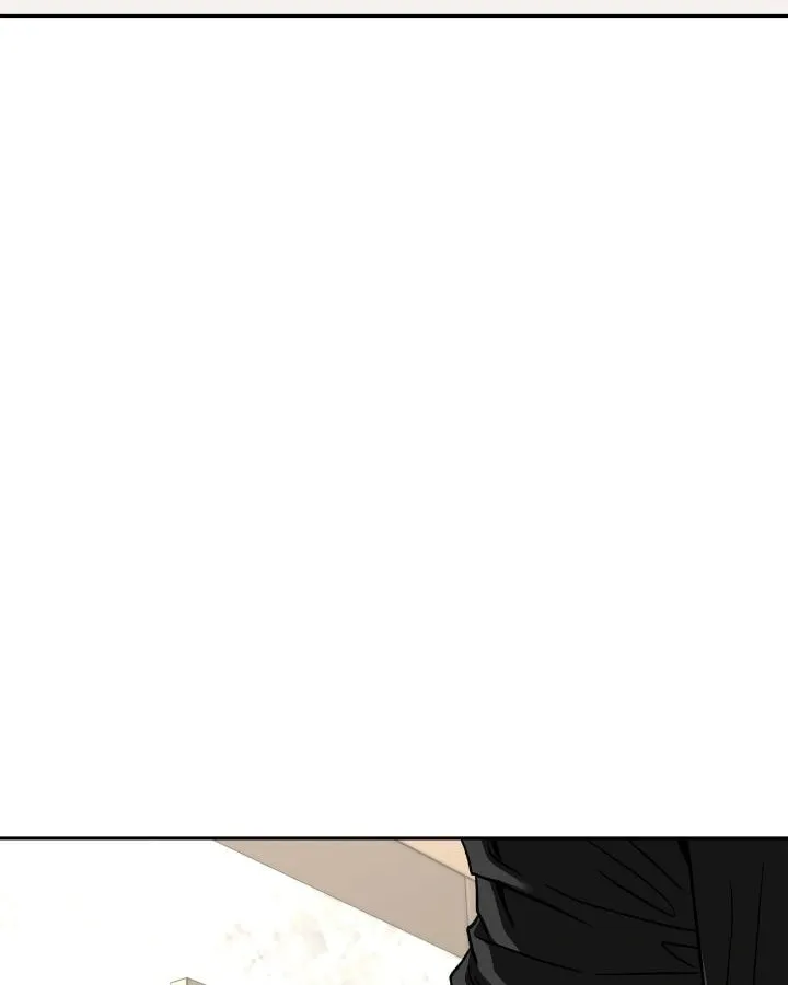 Read Call Me the Devil chapter 113 image 91 on Lezhin