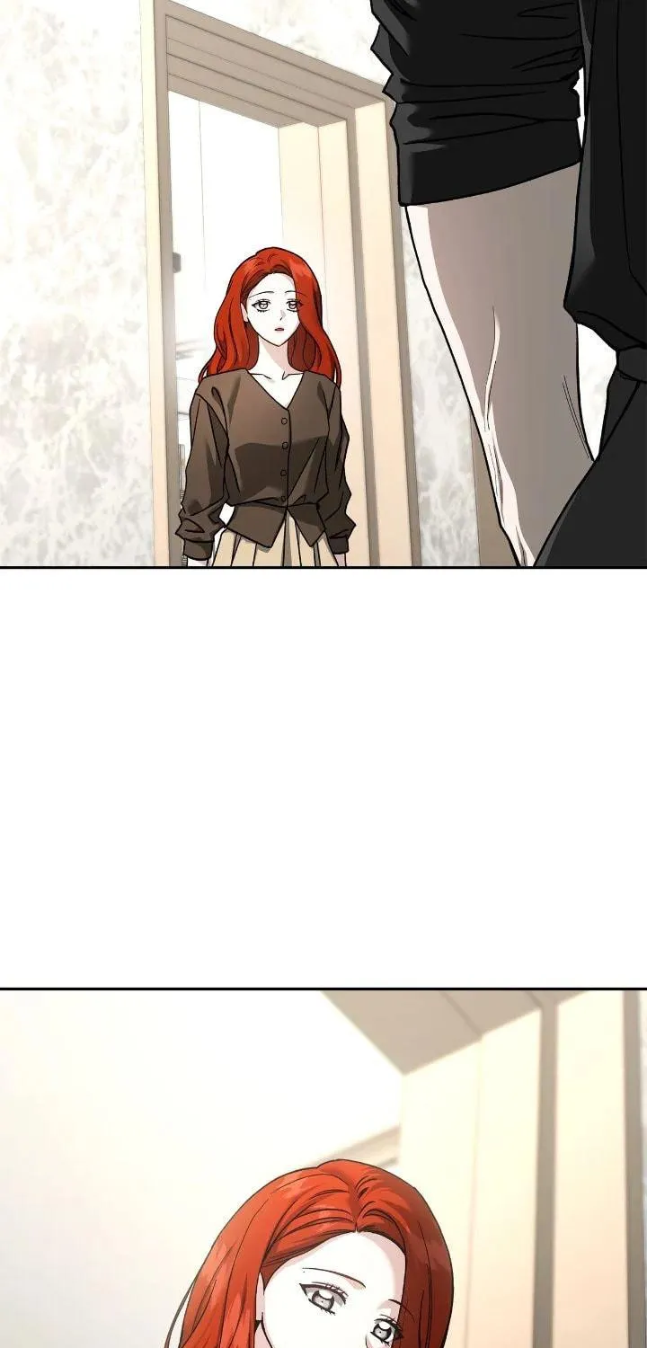 Read Call Me the Devil chapter 113 image 92 on Lezhin