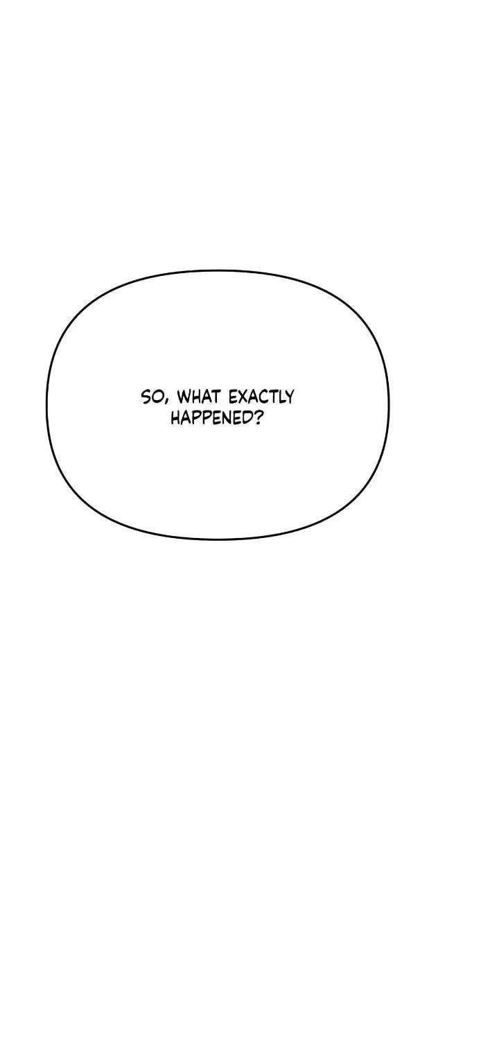 Read Call Me the Devil chapter 113 image 94 on Lezhin
