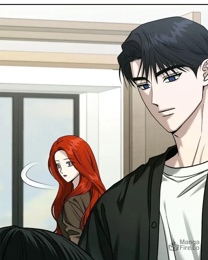 Read Call Me the Devil chapter 113 image 95 on Lezhin