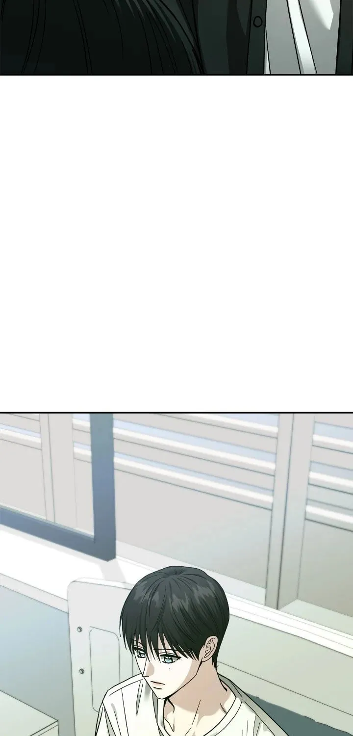 Read Call Me the Devil chapter 113 image 96 on Lezhin