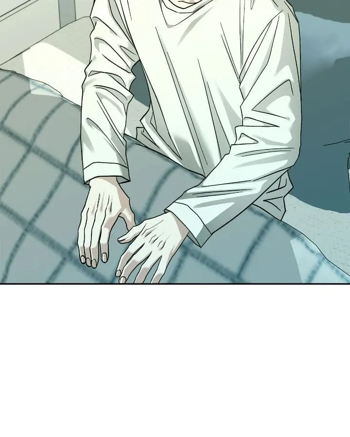 Read Call Me the Devil chapter 113 image 97 on Lezhin