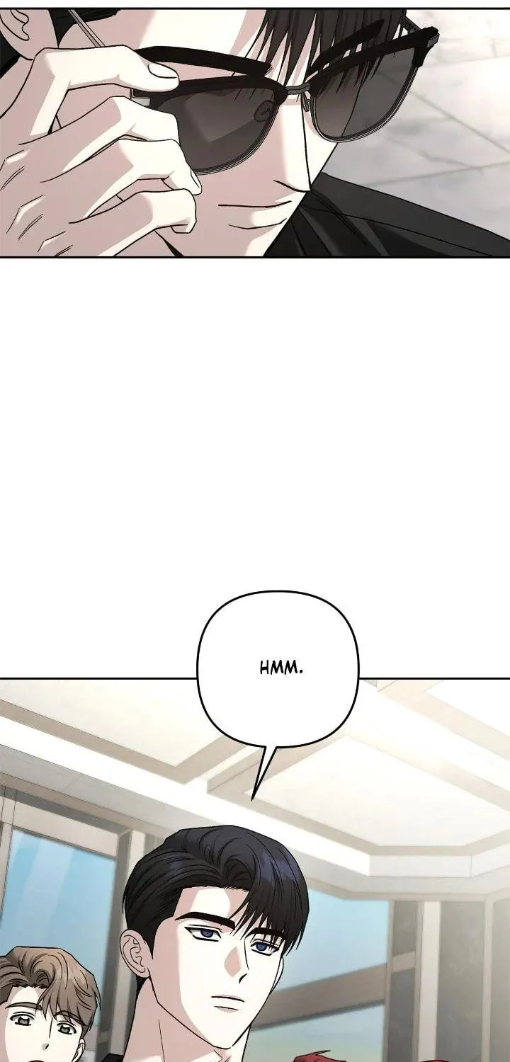 Read Call Me the Devil chapter 114 image 10 on Lezhin