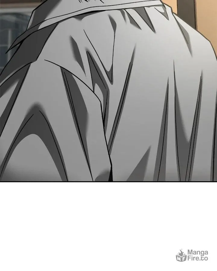 Read Call Me the Devil chapter 114 image 100 on Lezhin