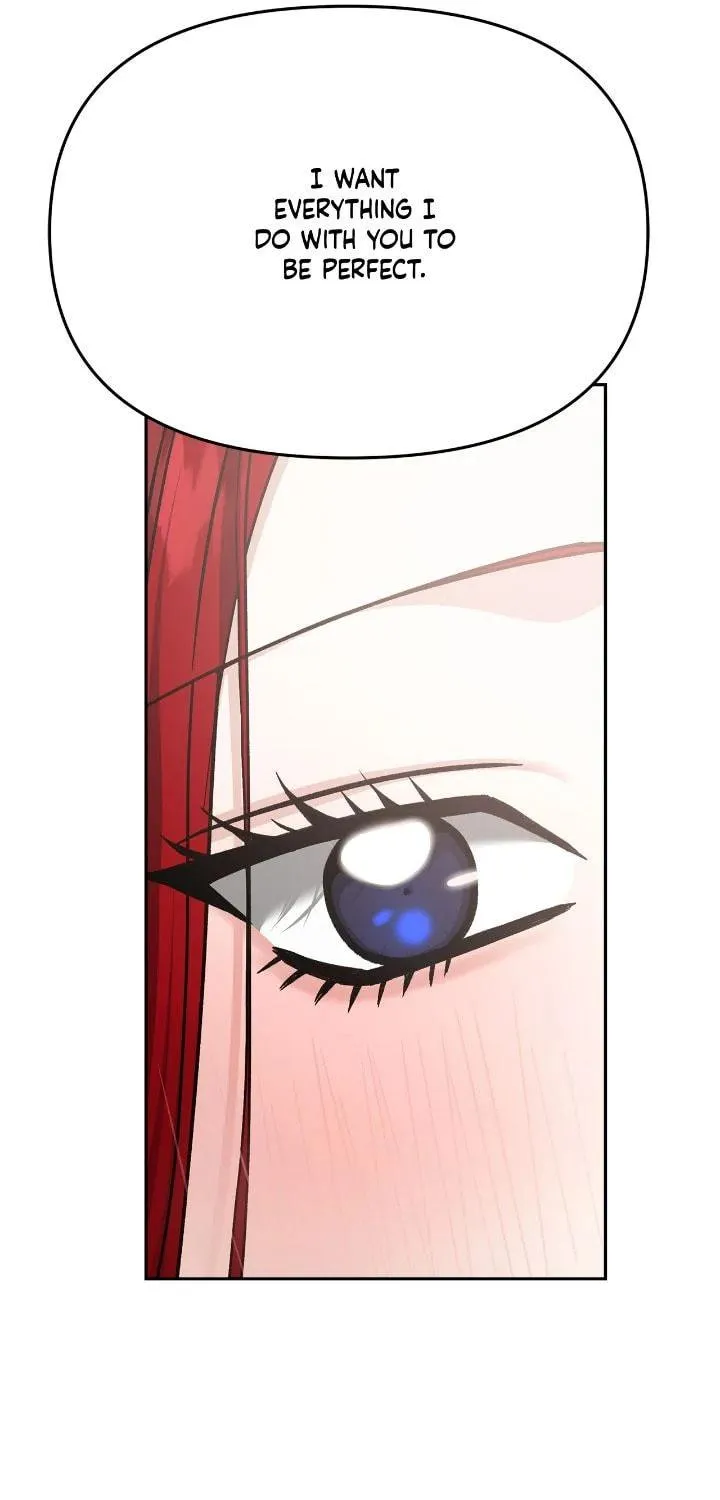 Read Call Me the Devil chapter 114 image 101 on Lezhin