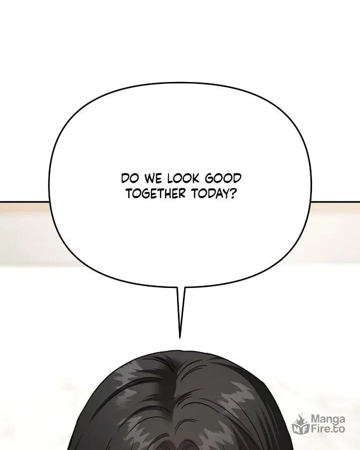Read Call Me the Devil chapter 114 image 102 on Lezhin