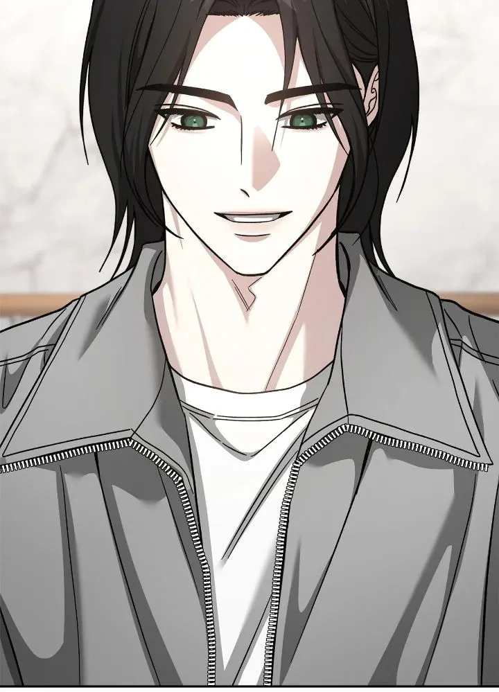 Read Call Me the Devil chapter 114 image 103 on Lezhin