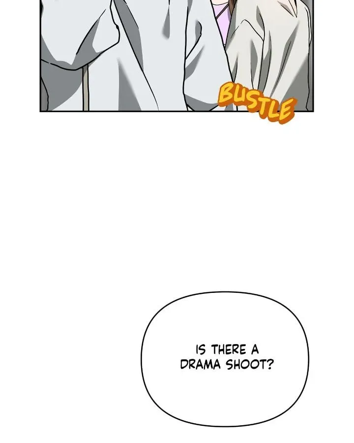 Read Call Me the Devil chapter 114 image 107 on Lezhin