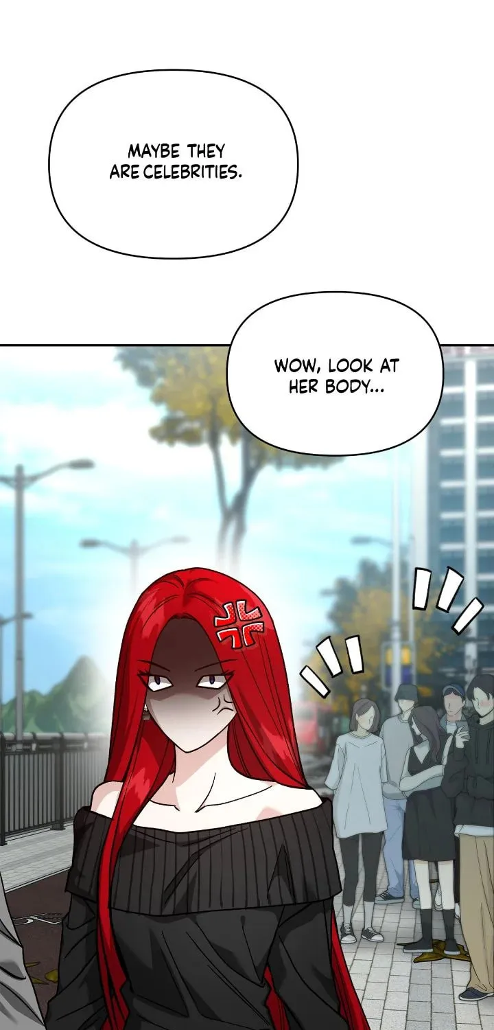 Read Call Me the Devil chapter 114 image 108 on Lezhin