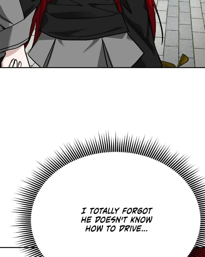 Read Call Me the Devil chapter 114 image 109 on Lezhin