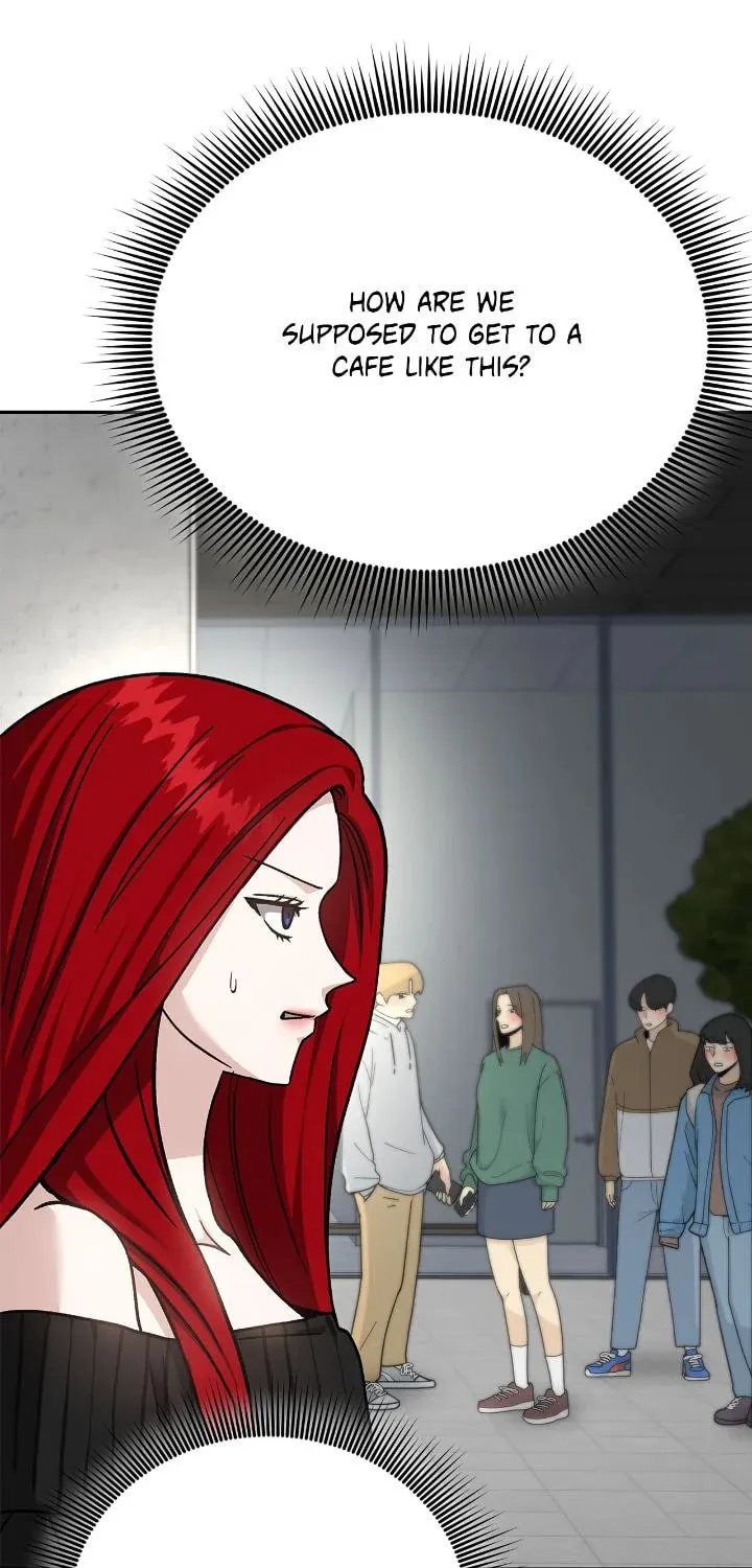 Read Call Me the Devil chapter 114 image 111 on Lezhin