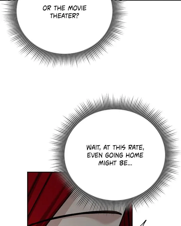 Read Call Me the Devil chapter 114 image 112 on Lezhin