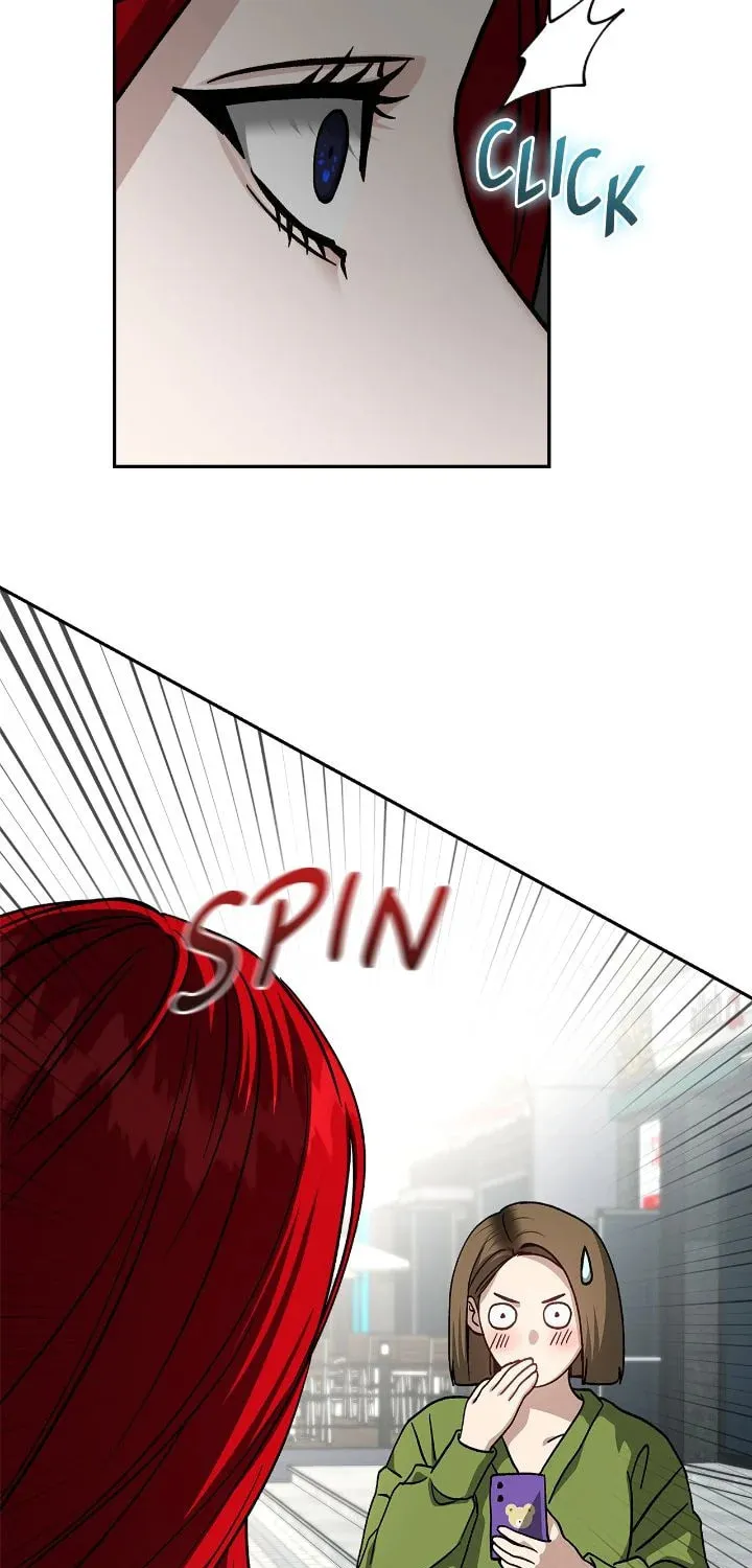 Read Call Me the Devil chapter 114 image 113 on Lezhin