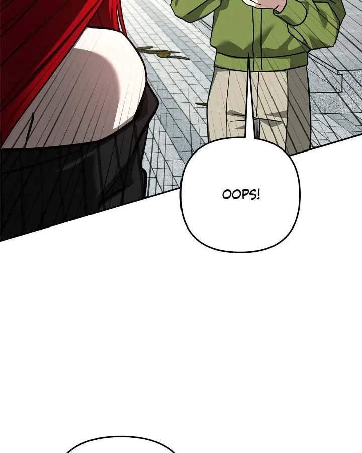 Read Call Me the Devil chapter 114 image 114 on Lezhin