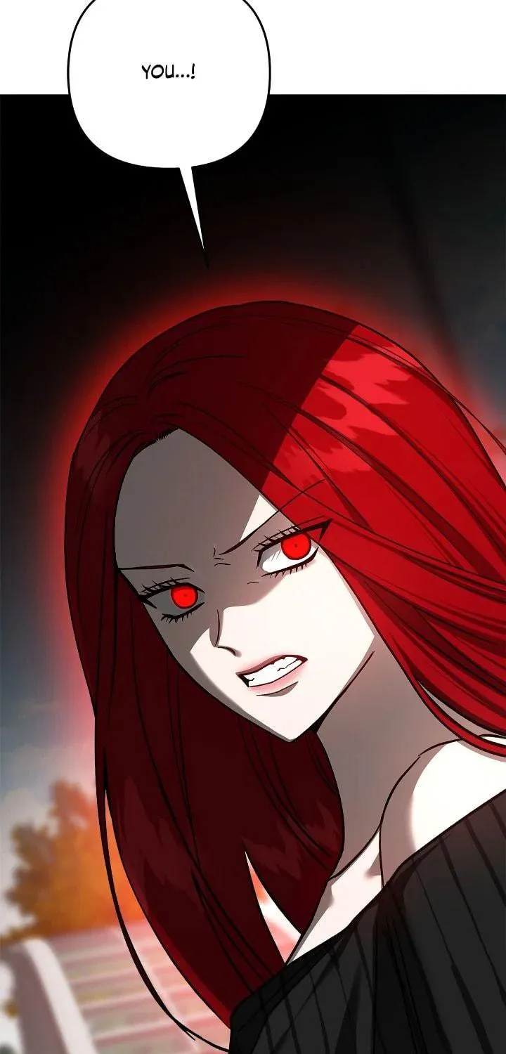 Read Call Me the Devil chapter 114 image 115 on Lezhin