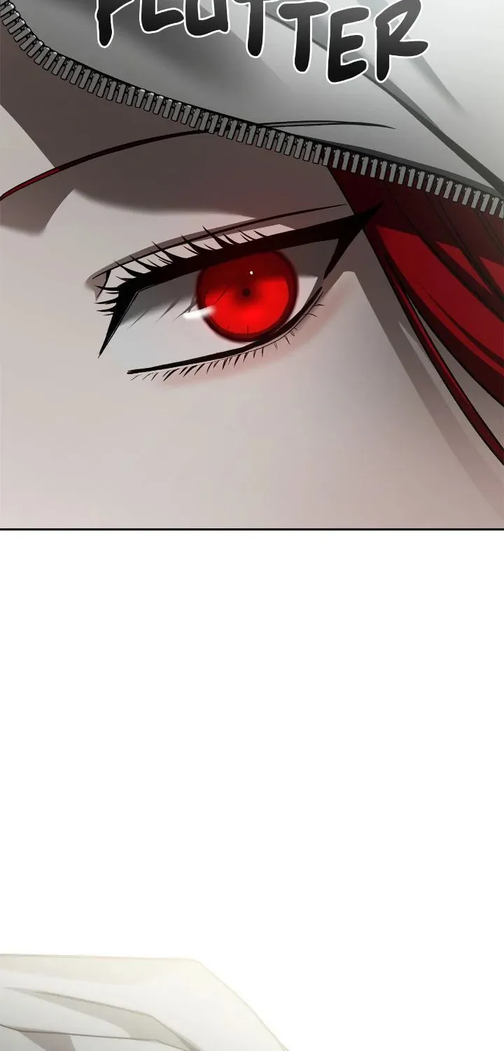 Read Call Me the Devil chapter 114 image 117 on Lezhin