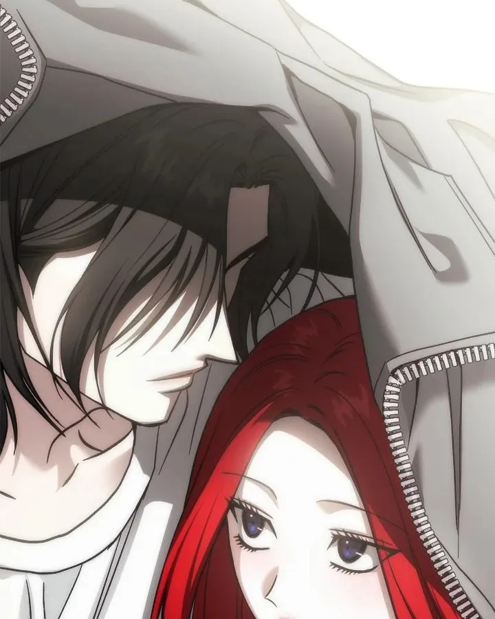 Read Call Me the Devil chapter 114 image 118 on Lezhin