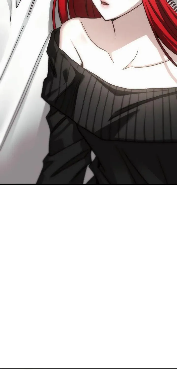 Read Call Me the Devil chapter 114 image 119 on Lezhin