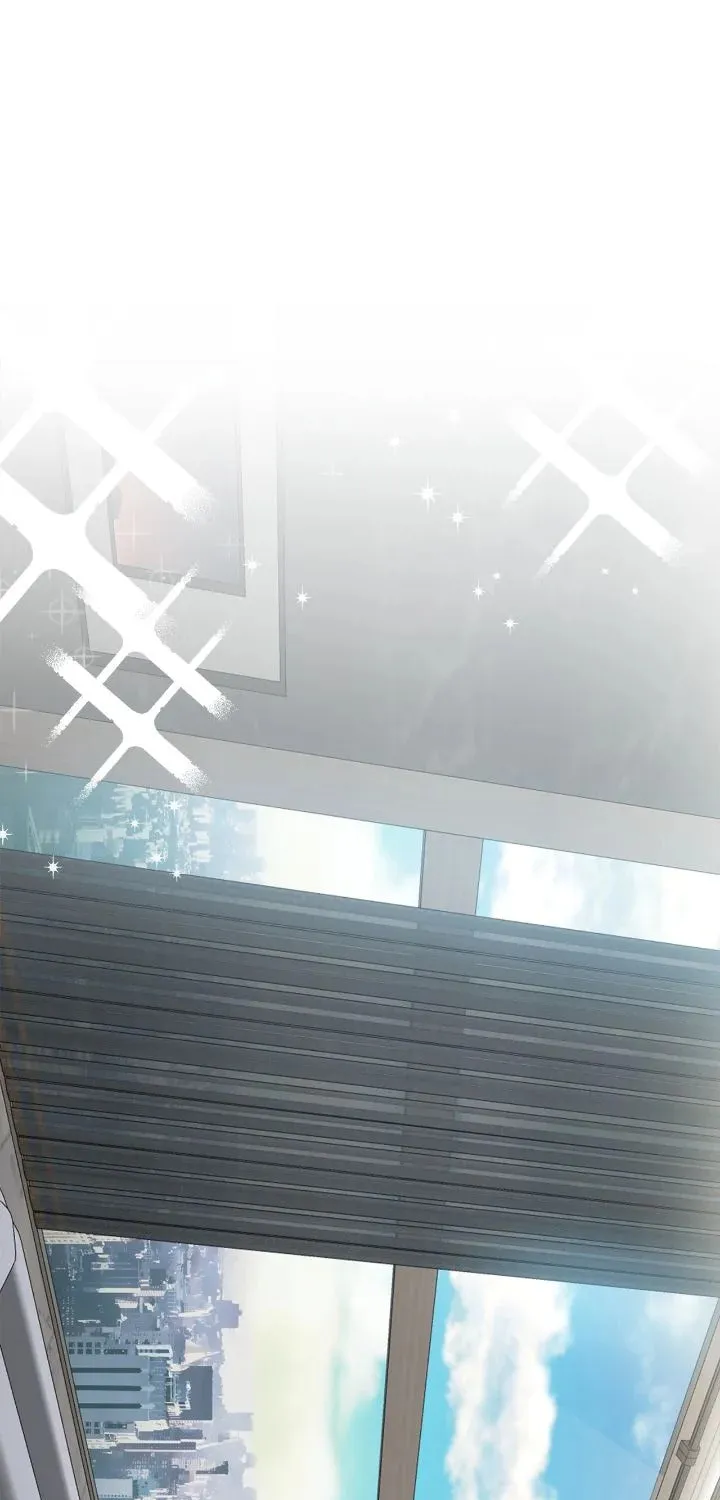 Read Call Me the Devil chapter 114 image 12 on Lezhin
