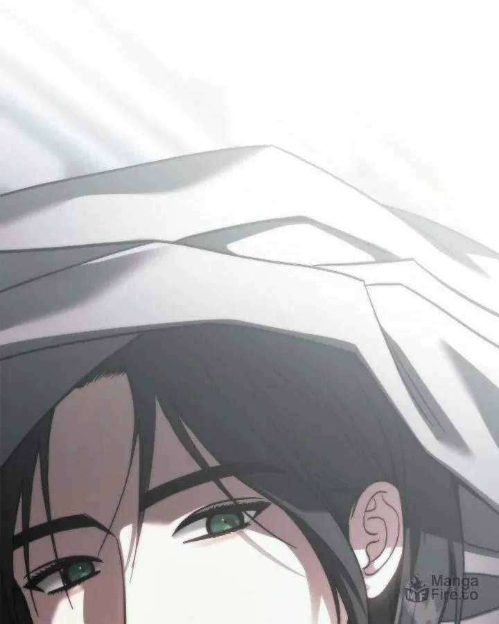 Read Call Me the Devil chapter 114 image 120 on Lezhin