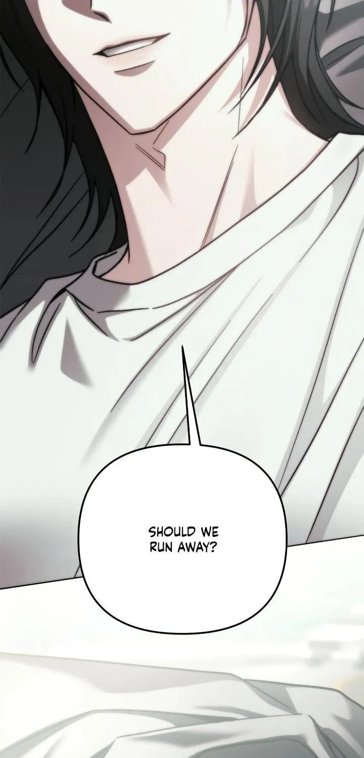 Read Call Me the Devil chapter 114 image 121 on Lezhin