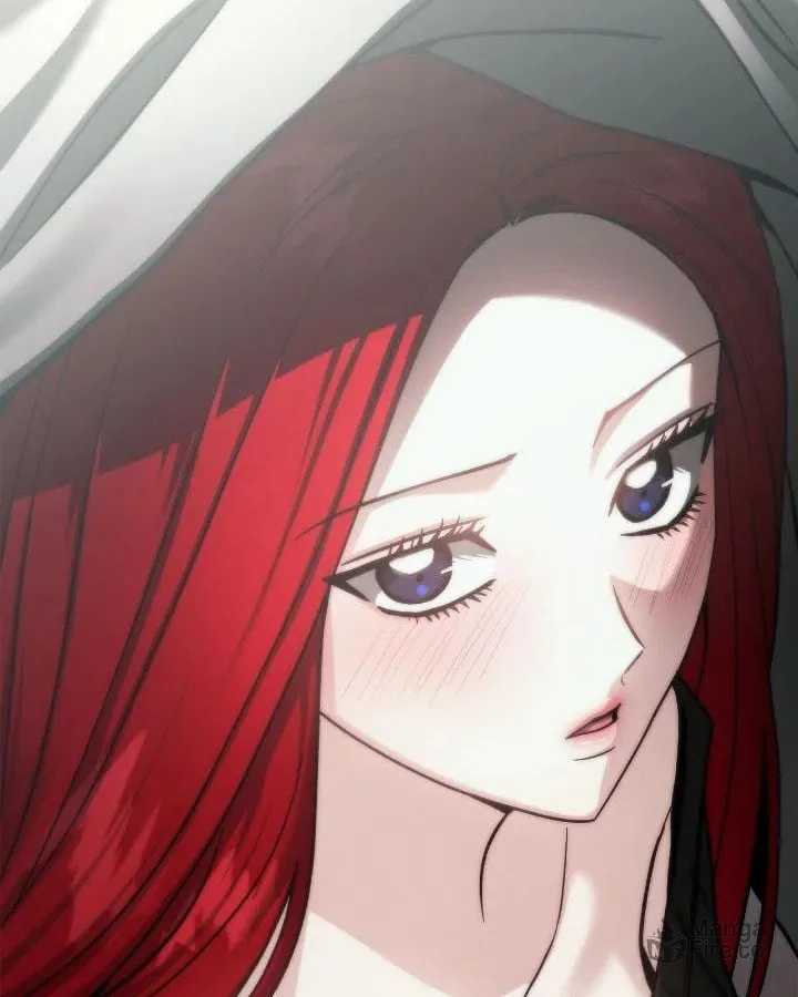 Read Call Me the Devil chapter 114 image 122 on Lezhin