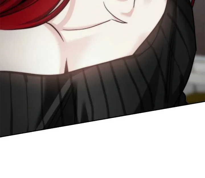 Read Call Me the Devil chapter 114 image 123 on Lezhin