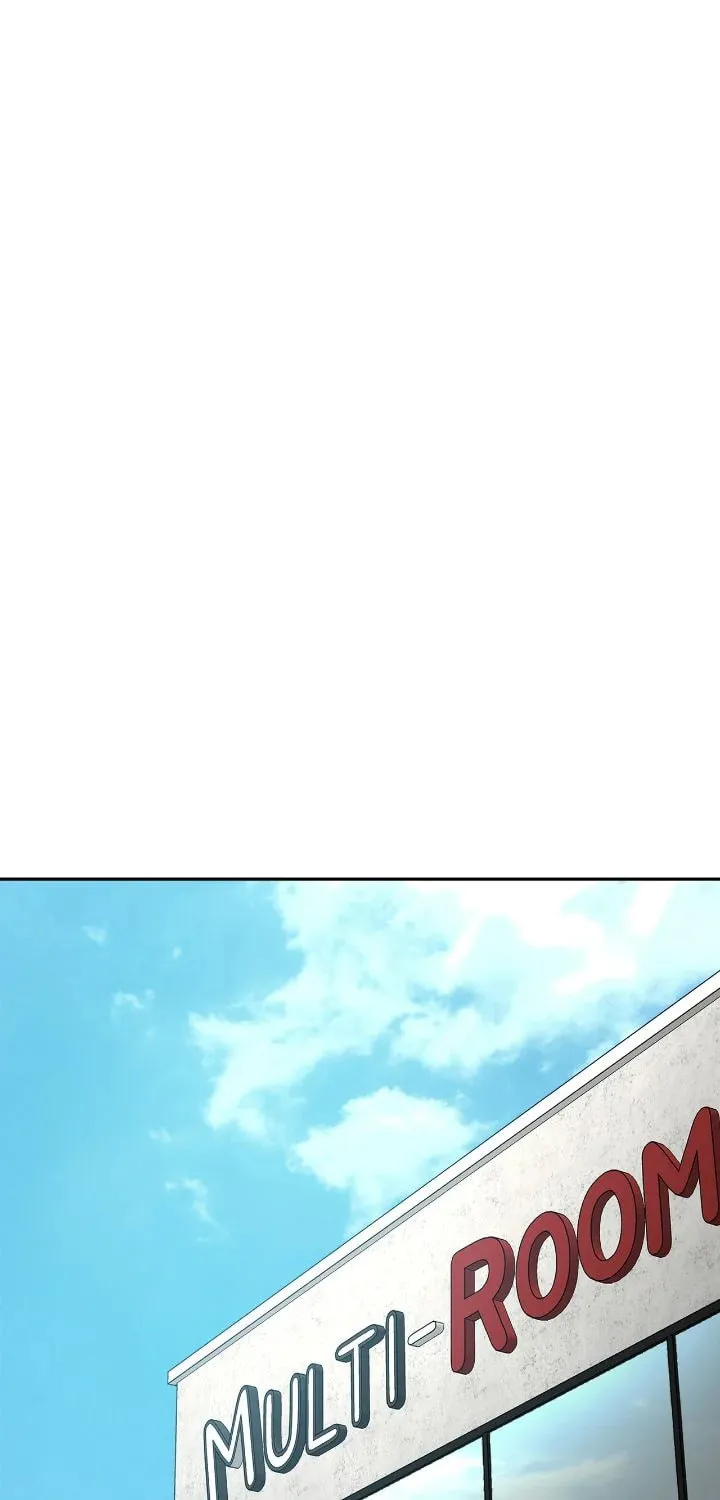 Read Call Me the Devil chapter 114 image 124 on Lezhin