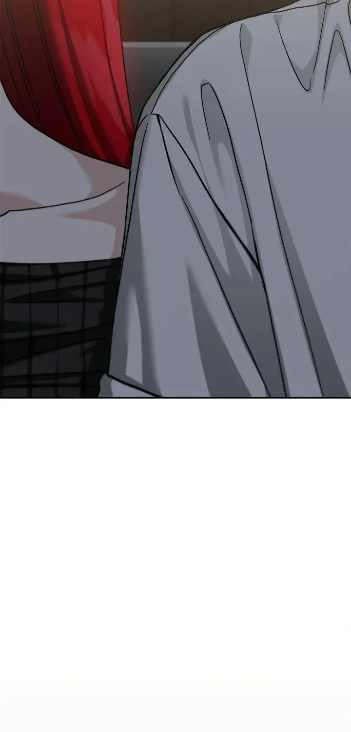 Read Call Me the Devil chapter 114 image 128 on Lezhin