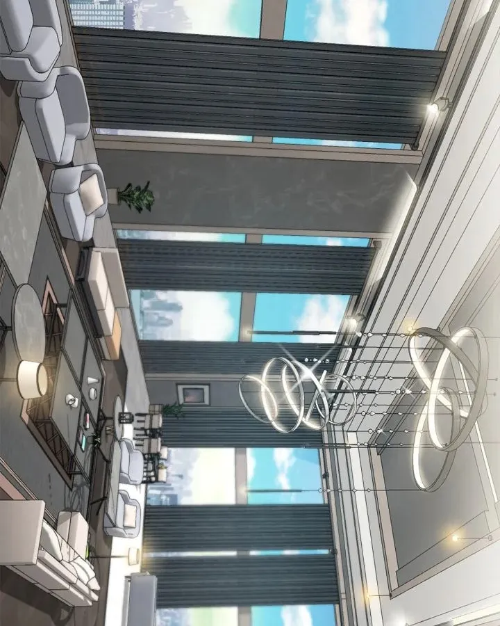 Read Call Me the Devil chapter 114 image 13 on Lezhin