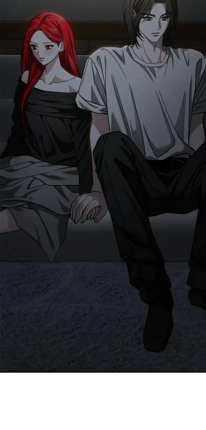 Read Call Me the Devil chapter 114 image 130 on Lezhin