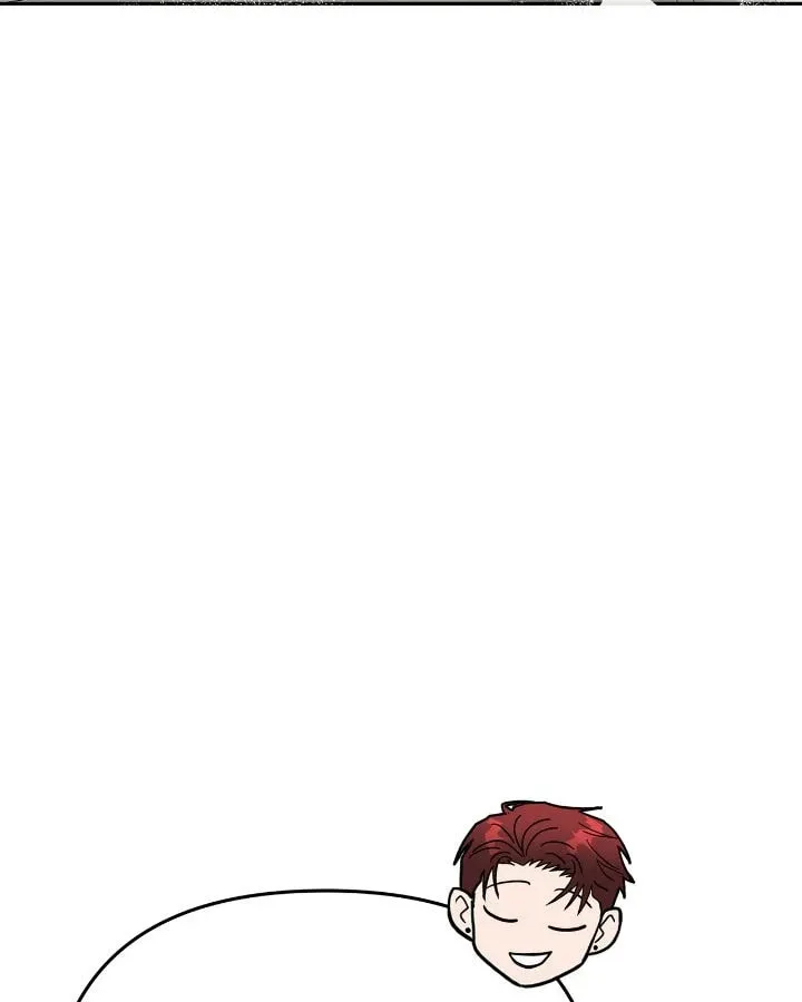 Read Call Me the Devil chapter 114 image 15 on Lezhin