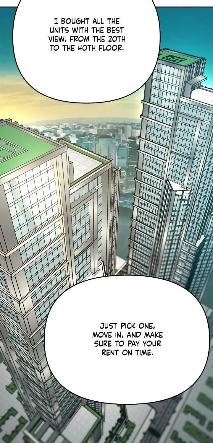 Read Call Me the Devil chapter 114 image 16 on Lezhin