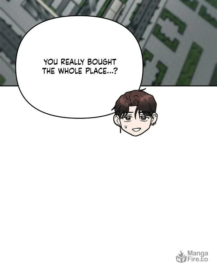 Read Call Me the Devil chapter 114 image 17 on Lezhin
