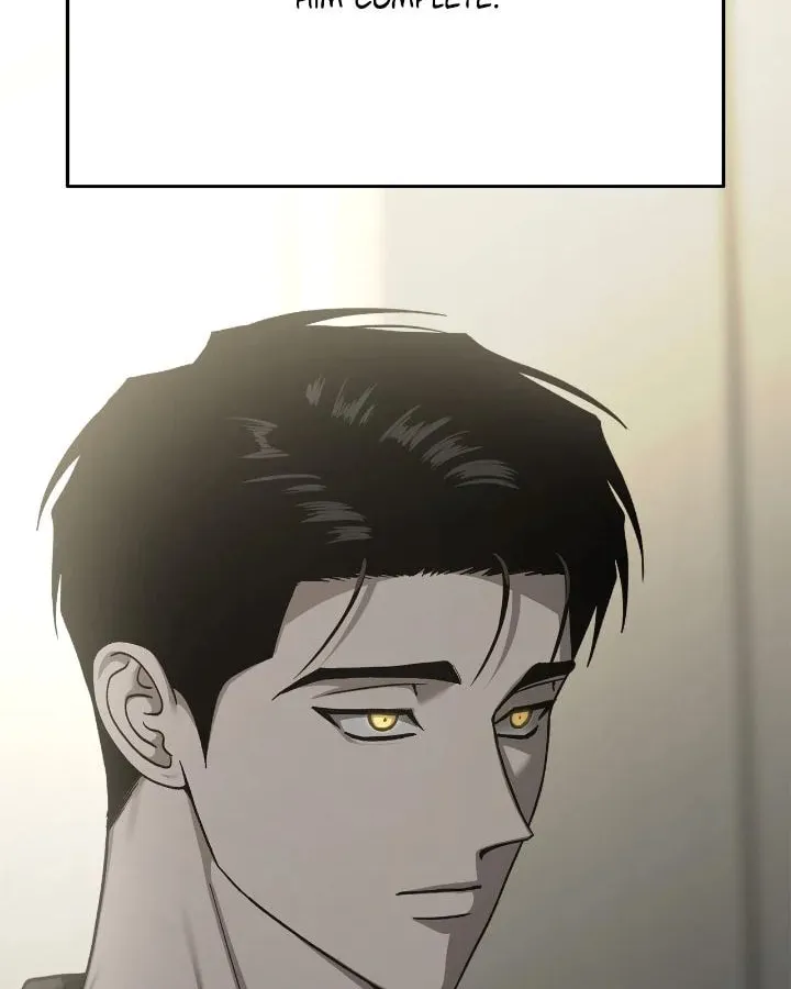 Read Call Me the Devil chapter 114 image 21 on Lezhin