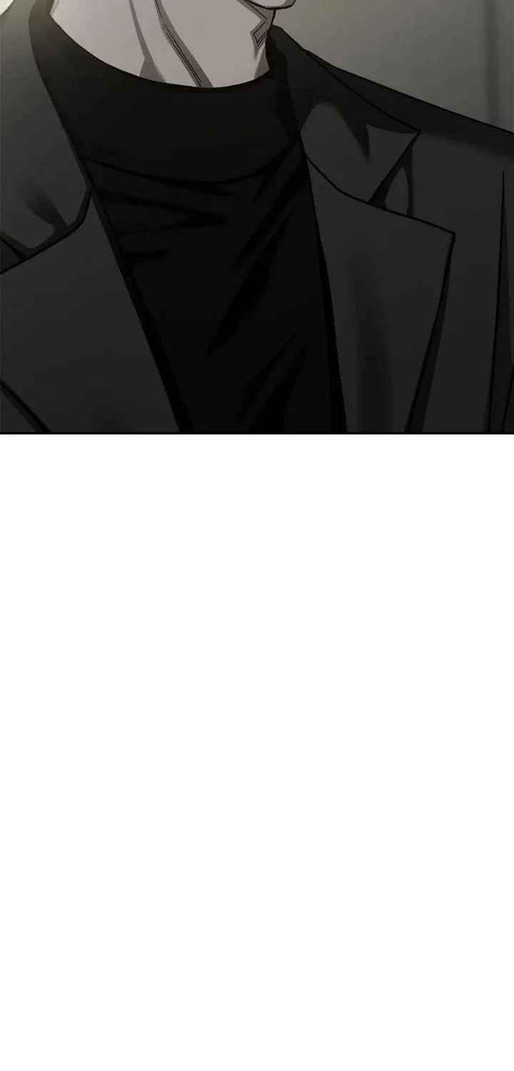 Read Call Me the Devil chapter 114 image 22 on Lezhin