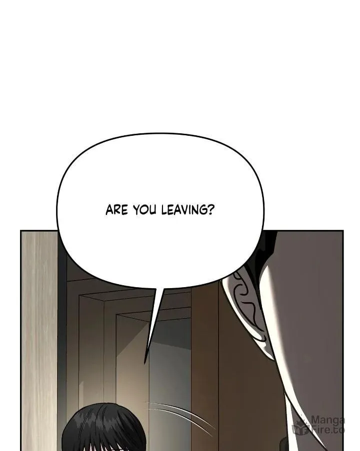 Read Call Me the Devil chapter 114 image 23 on Lezhin