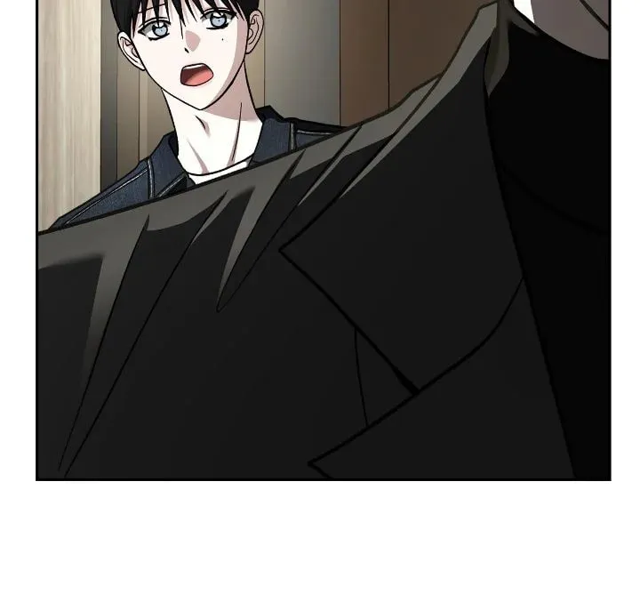 Read Call Me the Devil chapter 114 image 24 on Lezhin