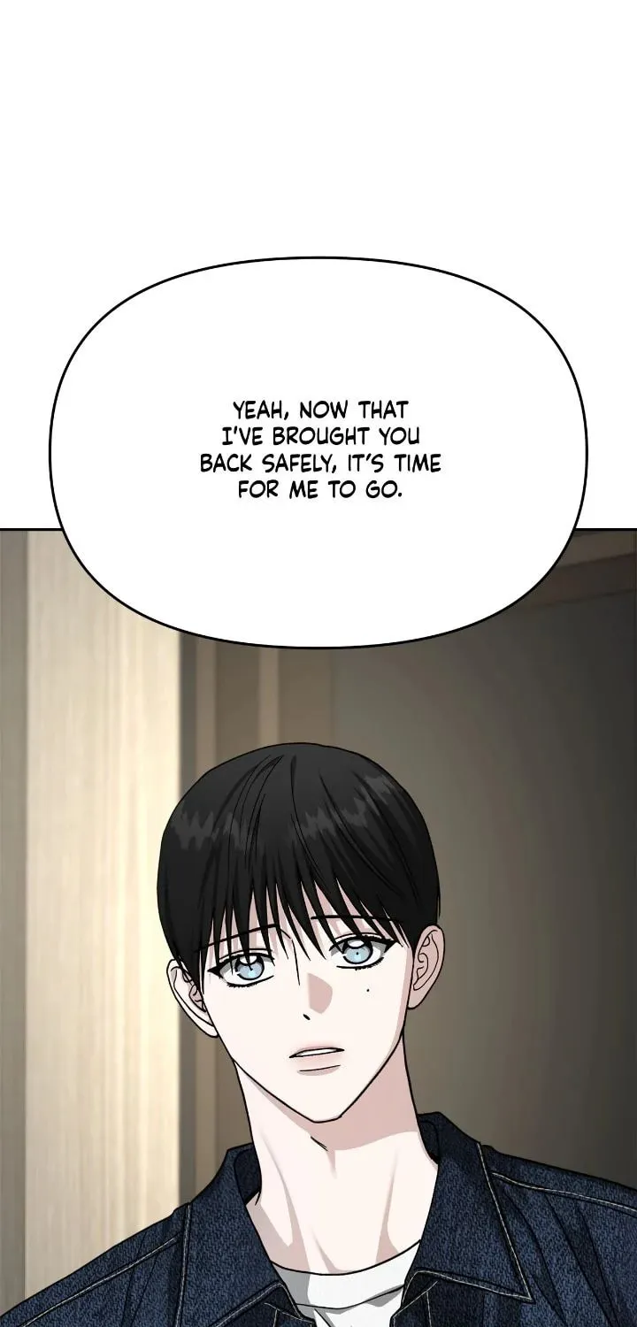 Read Call Me the Devil chapter 114 image 25 on Lezhin