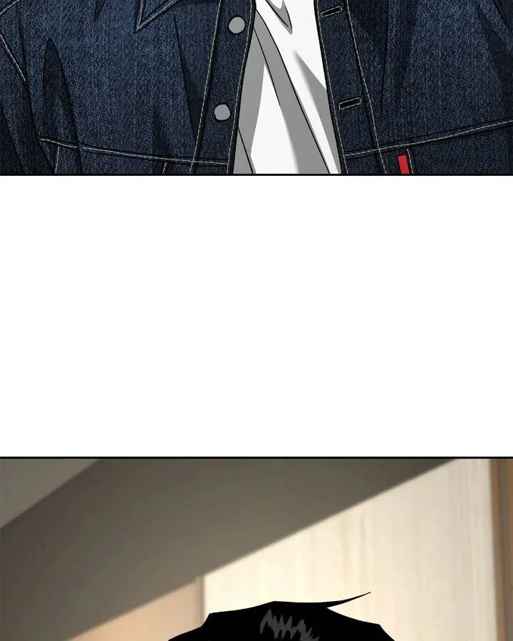Read Call Me the Devil chapter 114 image 26 on Lezhin