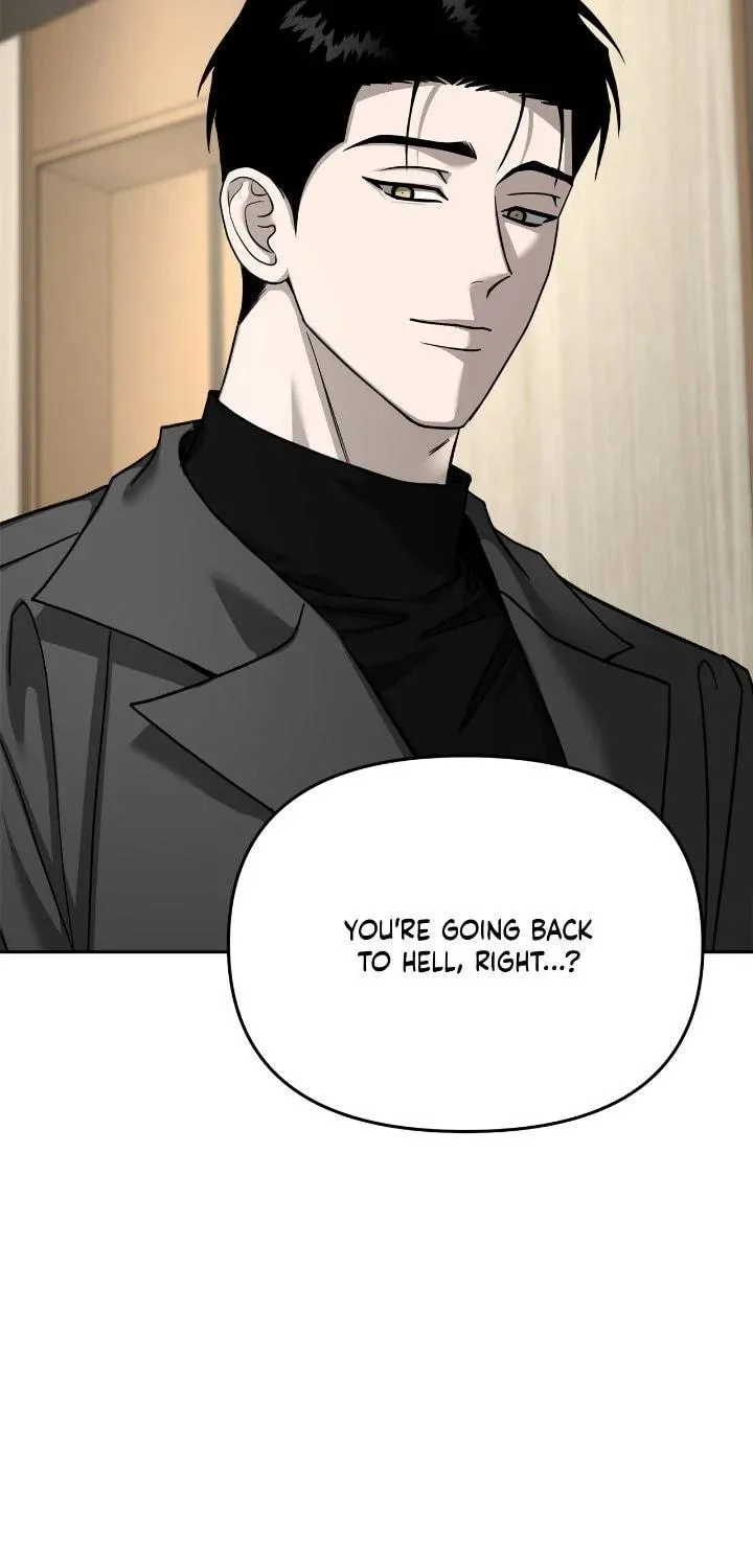 Read Call Me the Devil chapter 114 image 27 on Lezhin