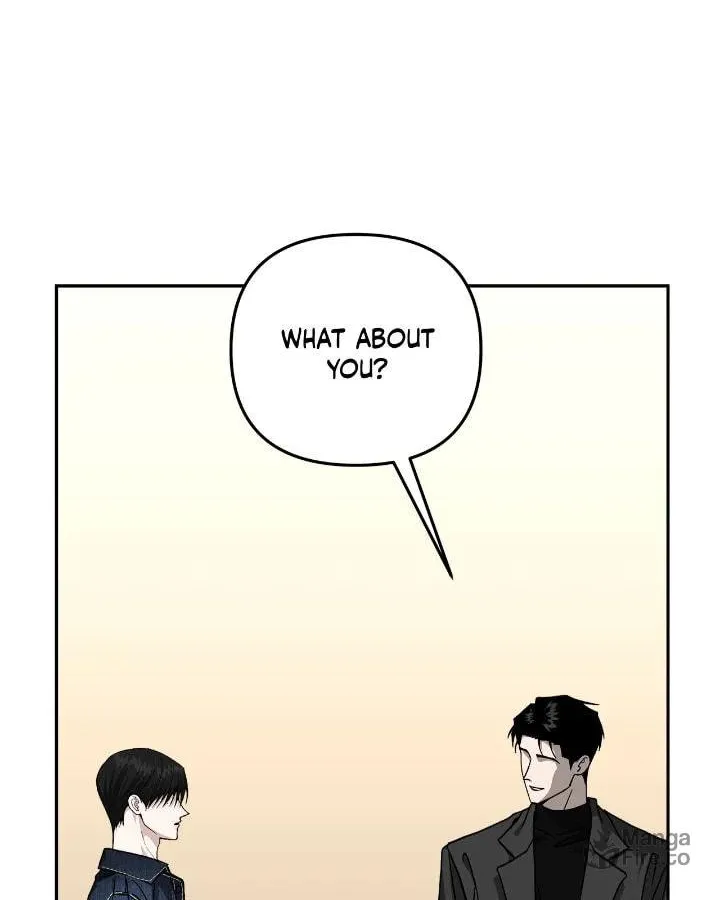 Read Call Me the Devil chapter 114 image 28 on Lezhin