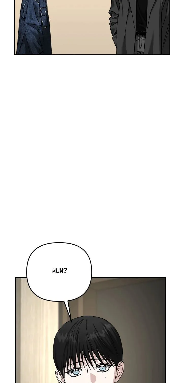 Read Call Me the Devil chapter 114 image 29 on Lezhin
