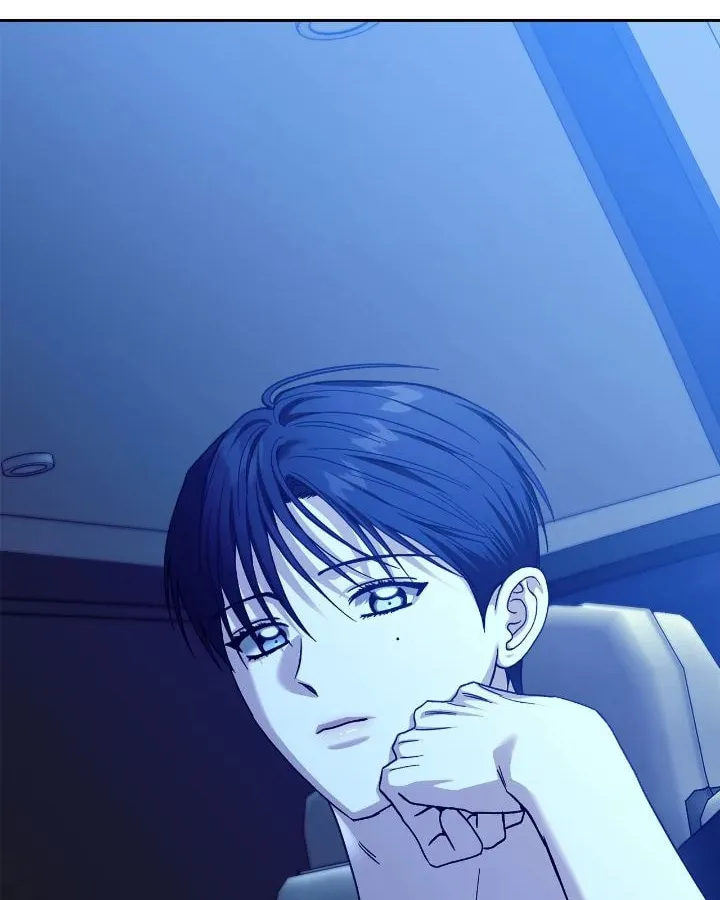 Read Call Me the Devil chapter 114 image 3 on Lezhin