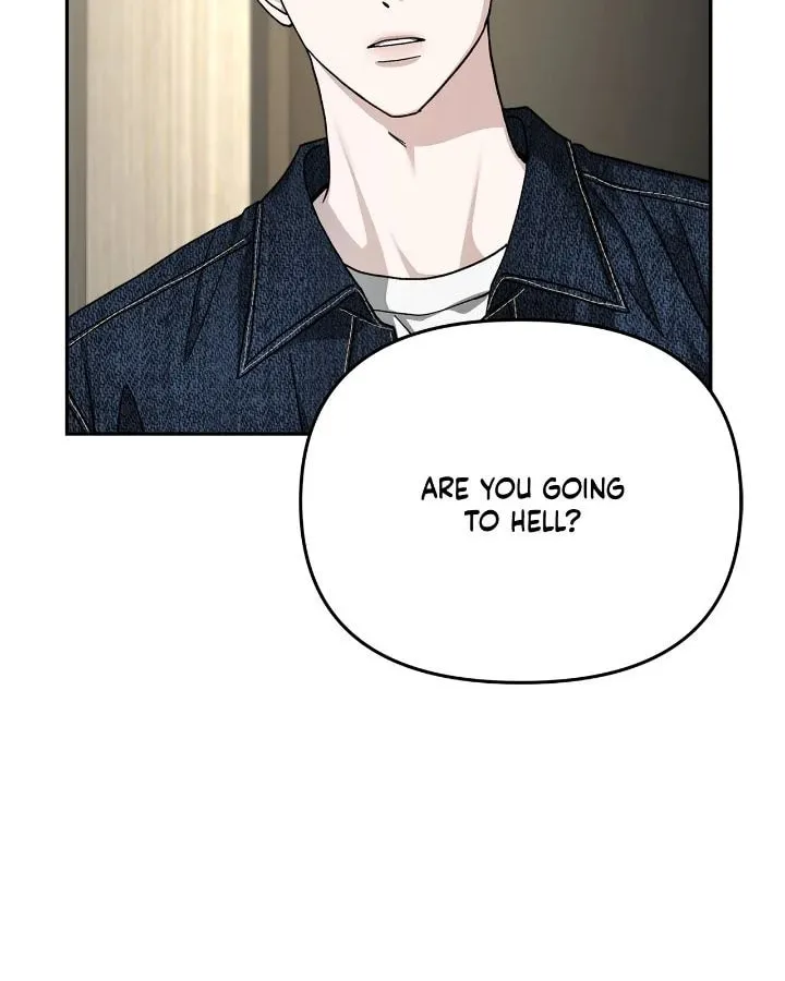 Read Call Me the Devil chapter 114 image 30 on Lezhin
