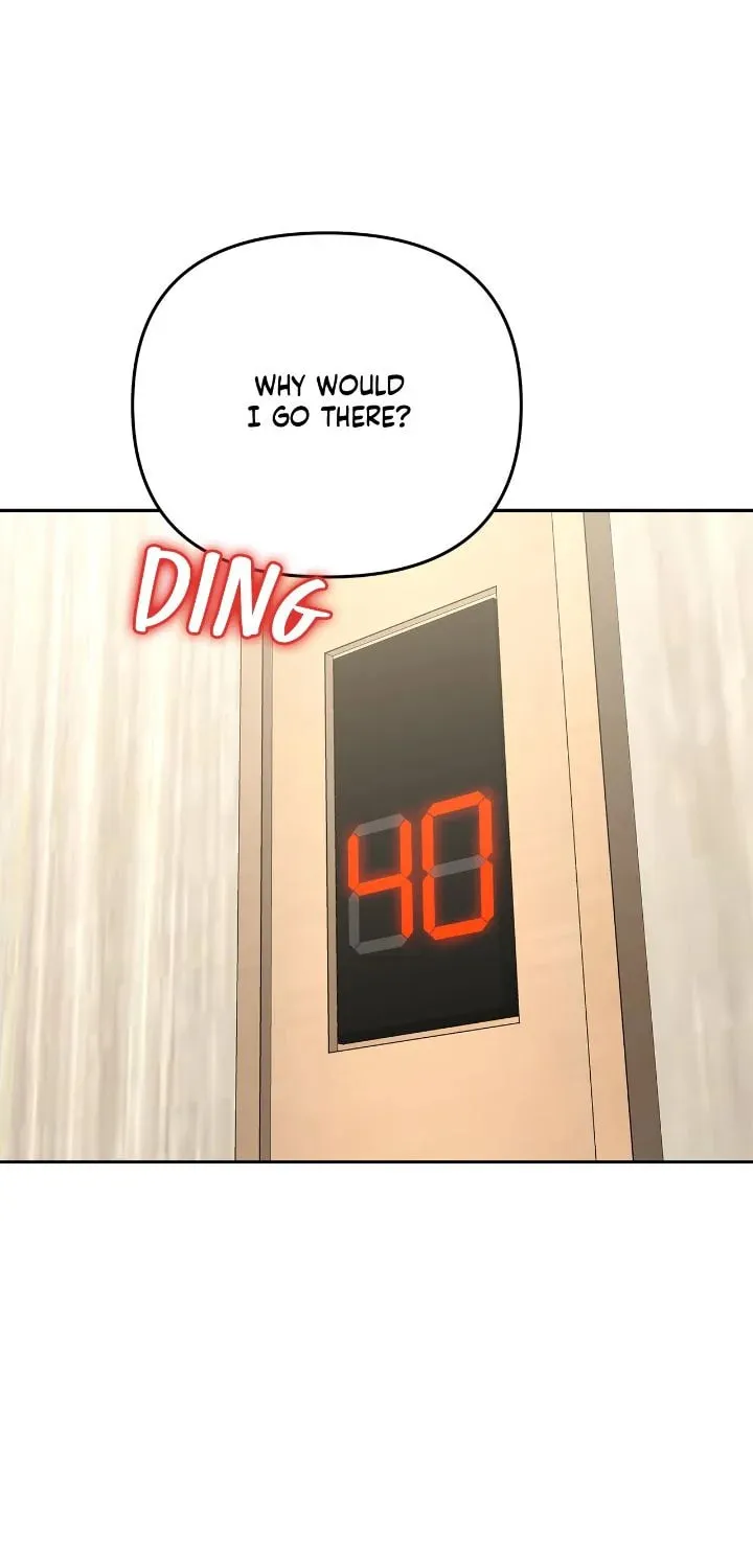 Read Call Me the Devil chapter 114 image 31 on Lezhin