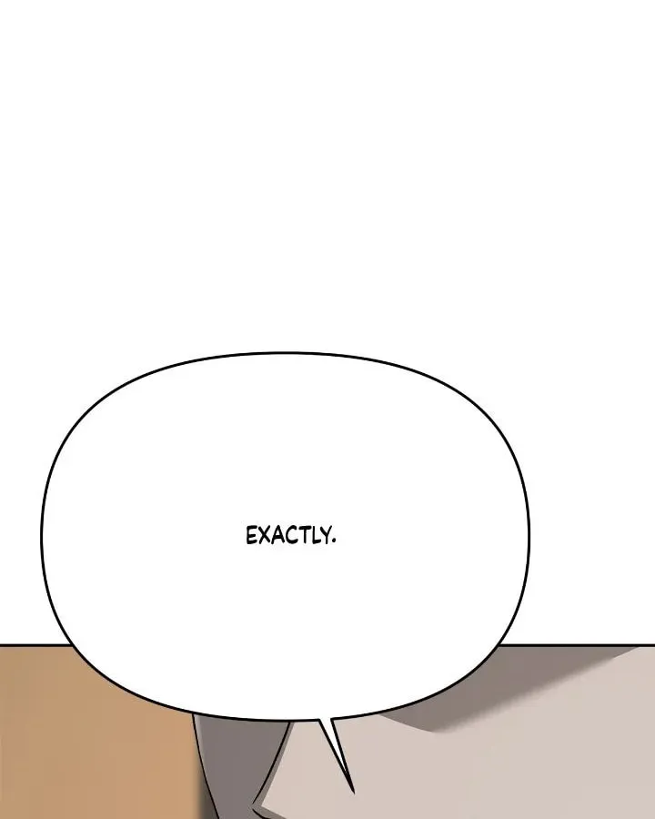 Read Call Me the Devil chapter 114 image 32 on Lezhin