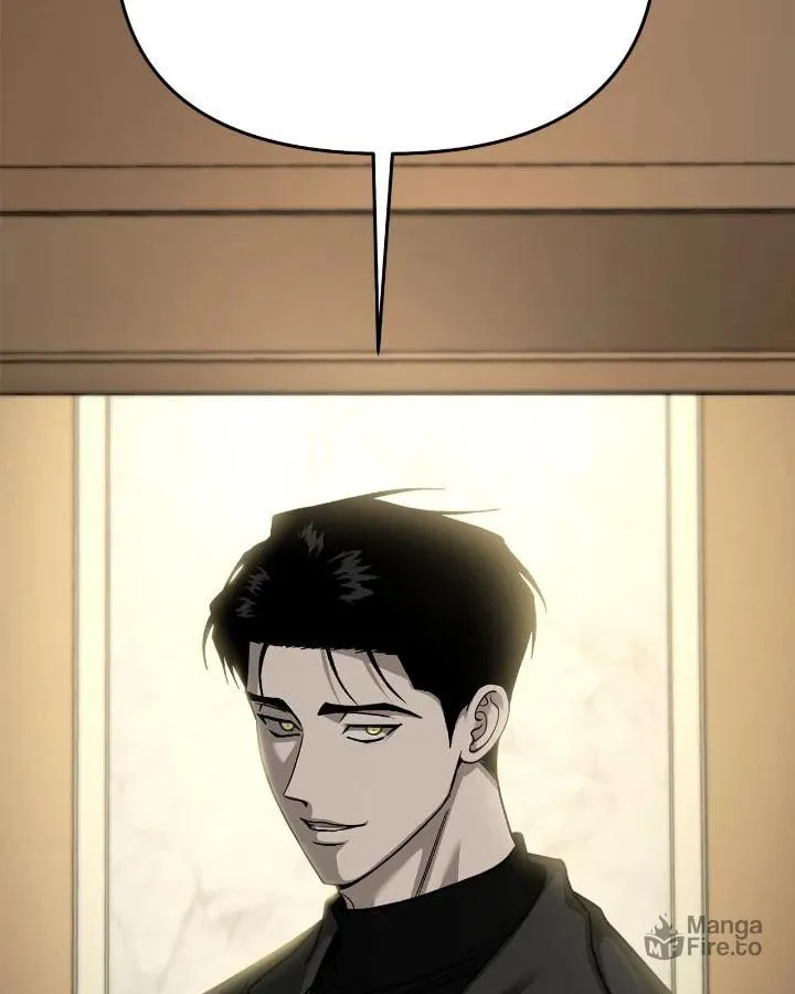 Read Call Me the Devil chapter 114 image 34 on Lezhin
